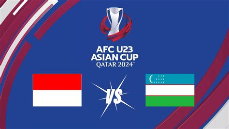Analisis Mendalam: Timnas Indonesia U20 vs Uzbekistan U20, Siapa yang Lebih Unggul?
