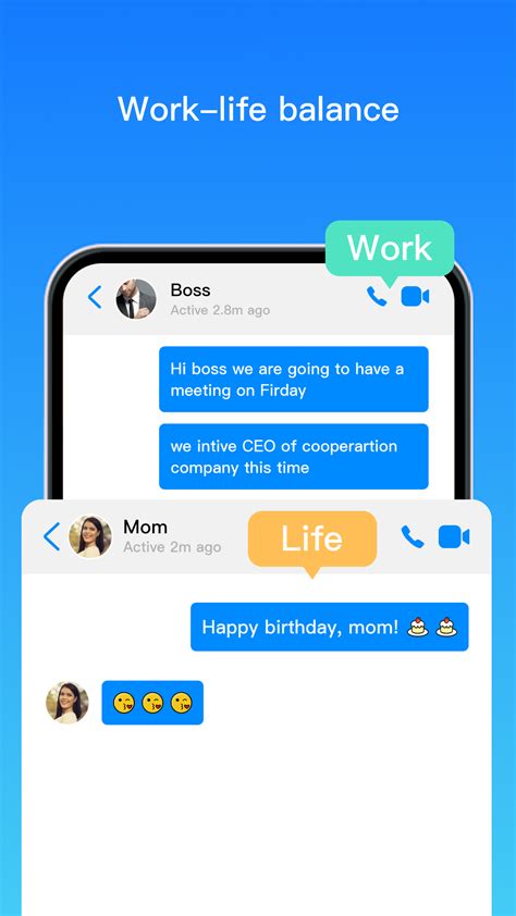 Clone App-Parallel Dual Space 3.1.11 (nodpi) (Android 5.0+) APK Download by SZPY Tech - APKMirror
