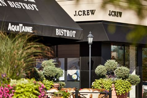 Legacy Place Dedham Ma _ THE 10 BEST Restaurants Near Legacy Place ...