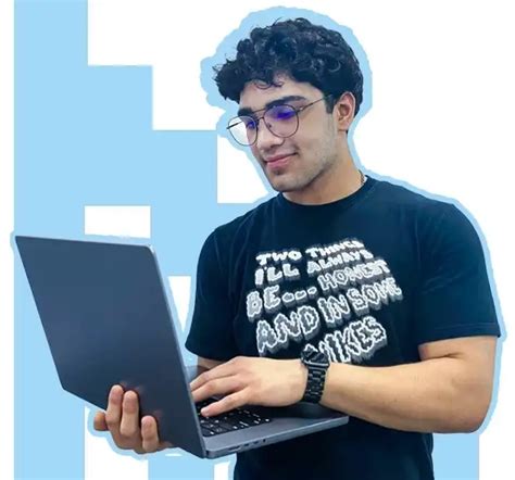 Prototyping Services in India | Custom Product Prototypes