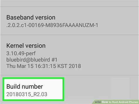 Image result for Root Android Tutorial
