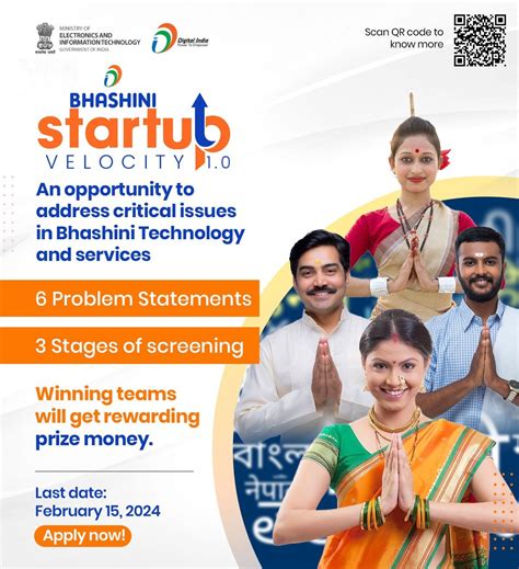 Digital India Program 的图像结果