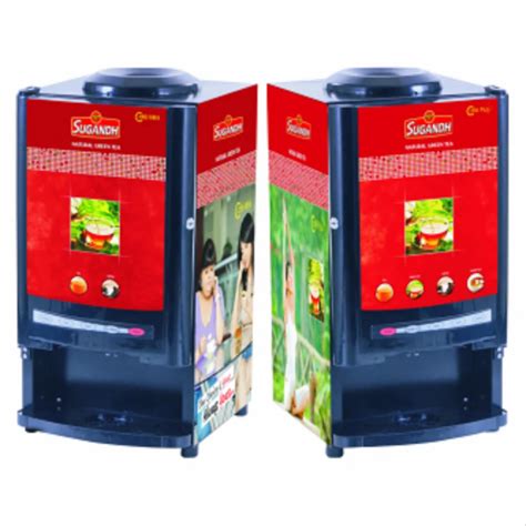 Image result for Automatic Vending Machine