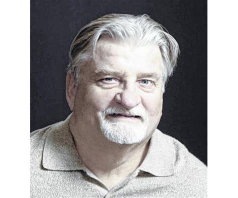 Donald Daily Obituary (1954 - 2022) - Legacy Remembers