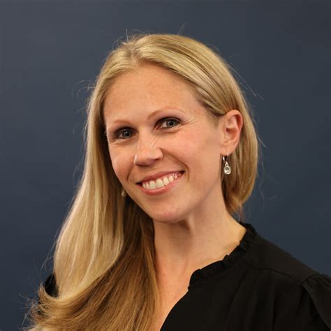 Brianna Walker - Mount Aloysius College