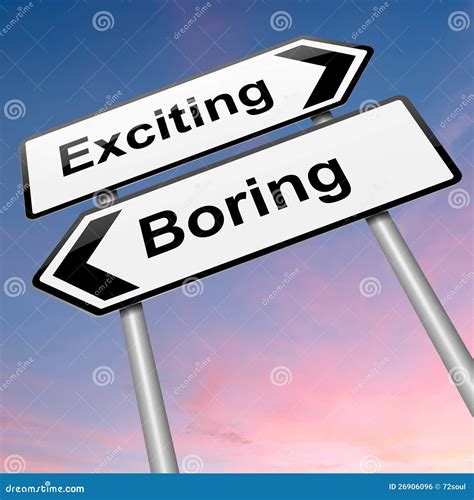 Boring Sign 的图像结果