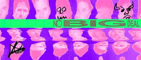 Walker & Royce in Nashville, Night We Met, Nashville, 22 November 2024 ...