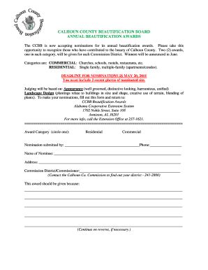 Fillable Online aces The ArkLaMiss Fax Email Print - pdfFiller