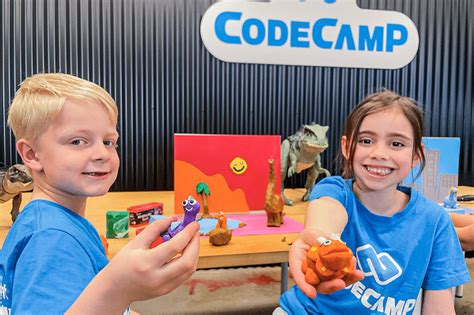 Image result for Assembly Coding Code Camp