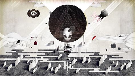 Alienware deviantART 的图像结果