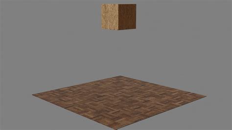 Blender Tutorial Crumble Text 的图像结果