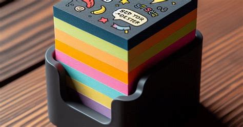 Image result for OneNote Post It