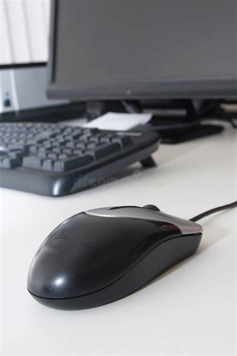 Computer Work Equipment 的图像结果