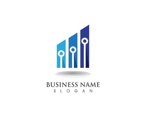 Business Management Program Logo 的图像结果