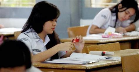Kumpulan Soal Ujian Ekonomi Kelas 12: Persiapan Sukses Menghadapi Ujian!