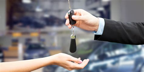 What Are the Advantages & Disadvantages of a Car Loan? | Axis Bank