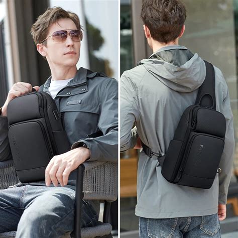 Company Overview - Changsha Ruikaen Luggage Trading Co., Ltd.