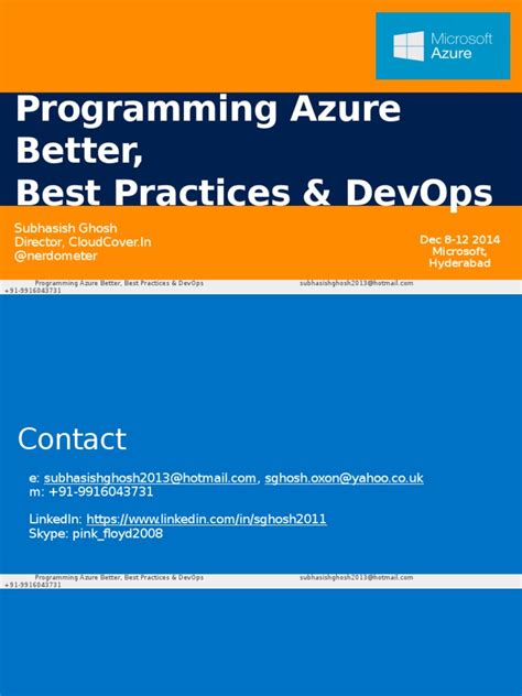 Azure Programming 的图像结果