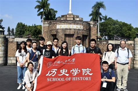 去台湾念大学：你必须知道的10件事(图)