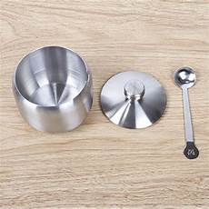 portaspezie magnetico portaspezie magnetico con la raccolta il contenitore di portaspezie magnetico portaspezie magnetico con la raccolta il contenitore di