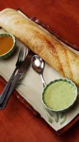 Chimichanga Recipe: How to Make Chimichanga Recipe | Homemade ...