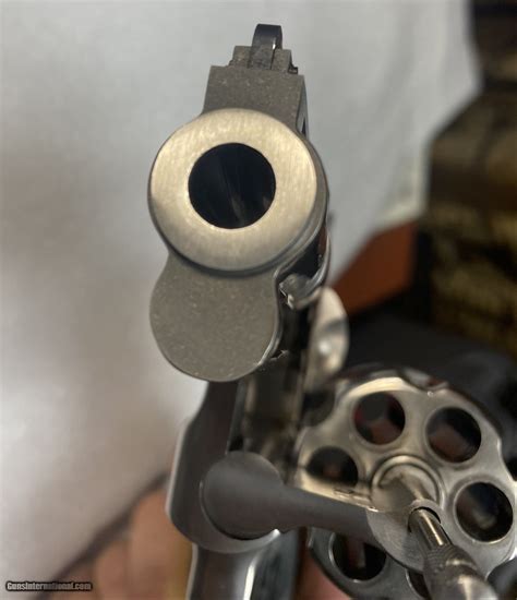 Image result for Colt Python 2 5