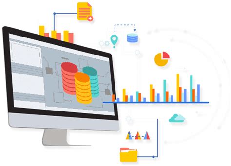 Pentaho Architects, ETL Pentaho Architect, Pentaho Data Integration