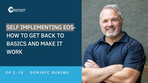 Image result for Back Yard EOS Tutorial