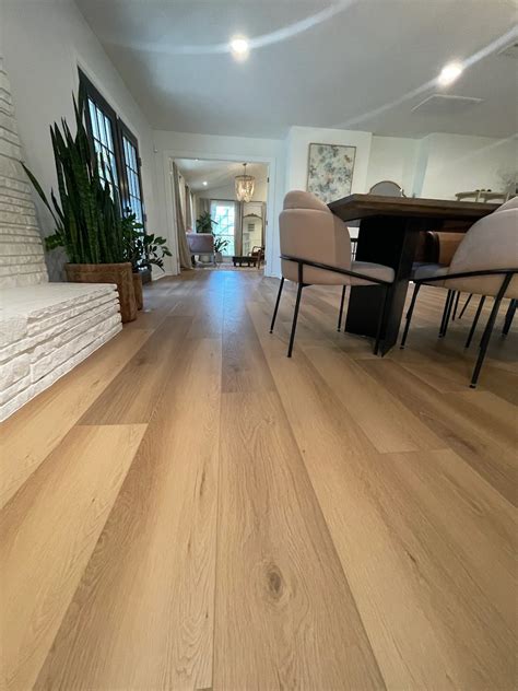 Remodeling Testimonials Austin, TX | Real Reviews | CCF