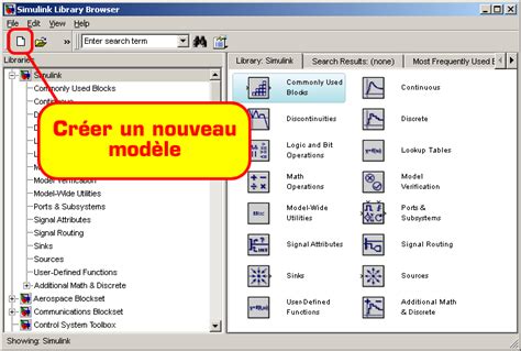 Image result for MATLAB Stateflow