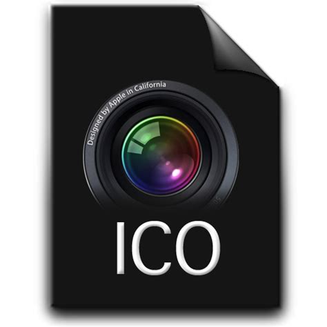 Ico Svg Png Icon Free Download (#281995) - OnlineWebFonts.COM