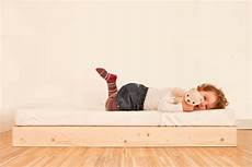 lettino futon lettino futon design per bambini lettino futon lettino futon design per bambini