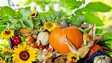 Free Wallpaper For Computer Thanksgiving by Thanksgiving Wallpapers For Desktop 1600x900 Wallpapersafari Free Wallpaper For Computer Thanksgiving