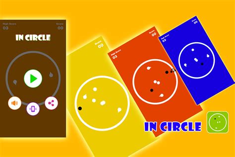 Image result for How to Load Level with Circle Unity