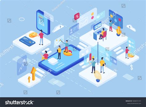 Virtual Work Model 的图像结果