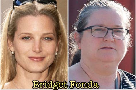 bridget fonda now and before - Enjoy a ₹800 Cashback This Month Android ...