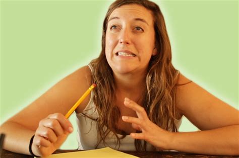 Image result for When He First Time Write