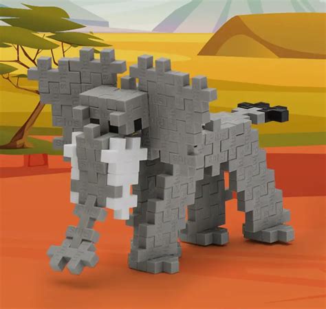 Elephant Tube – Posey Gifts