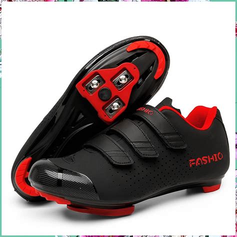 Cycling Shoes 的图像结果
