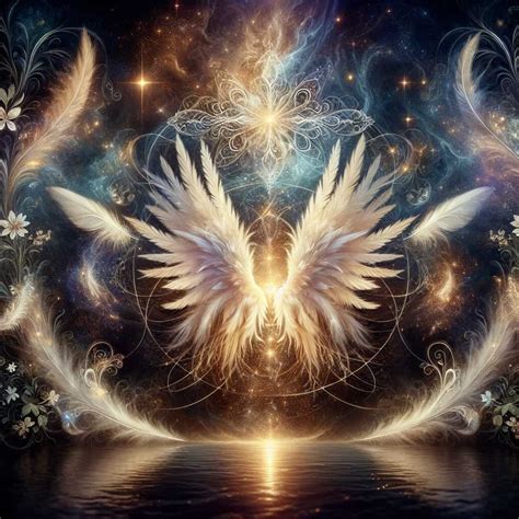 0220 Angel Number Meaning: Trust, Balance, Harmony - Angelic Number