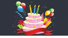 Clipart Birthday Picture by Happy Birthday Cake Clipart Images Clipart Birthday Picture