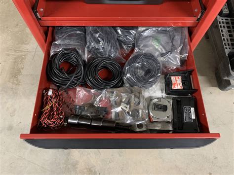 Image result for Hunter WinAlign Alignment System