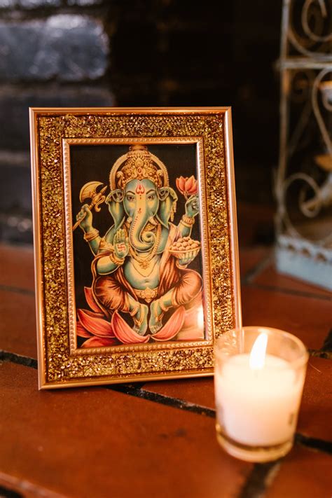 [100+] Ganesh 4k Wallpapers | Wallpapers.com