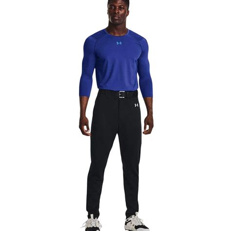 Under armor baseball pants new arrivals