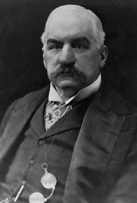 File:J.P. Morgan.jpg - Wikipedia