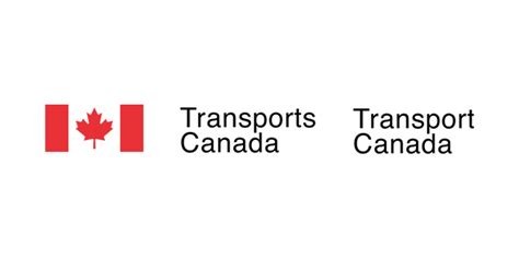 Rezultat imagine pentru EXO Drone Tutorial