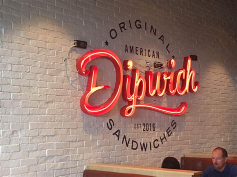 Design for Restaurant Sign 的图像结果