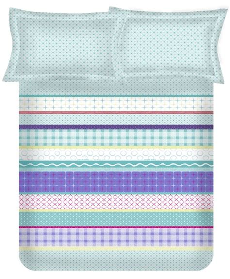 JINDAL TEXOFAB LTD | MSME B2B Portal | msmemart.com