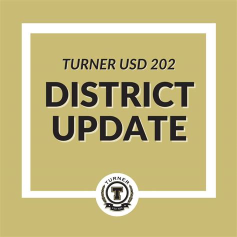 Turner USD 202 (@turnerusd202) • Instagram photos and videos