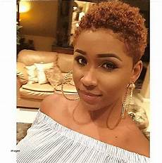 Twa Hairstyles by Fabulous Twa Hairstyles Inspiration For Hair Twa Hairstyles